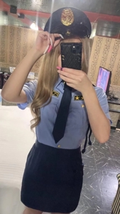 出勤