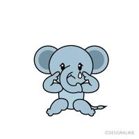 出勤日変更します