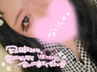 宮崎ちゃんこ都城店 都城市デリヘル くぅ 写メ日記「改めて」