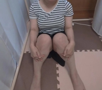 宮崎ちゃんこ都城店 都城市デリヘル いろり 写メ日記「退勤」