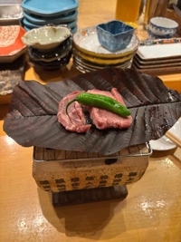 フェアリー【鹿児島店】(鹿児島市) りほ【現役18歳体験入店】