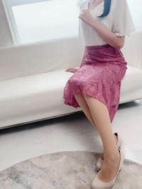 次回23時45分