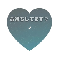 フェアリー【鹿児島店】 鹿児島市デリヘル りな【業初童顔美少女】 写メ日記「出勤」