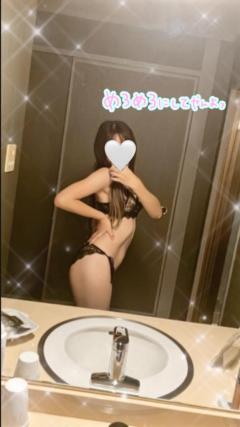 9月8日自宅100分お兄さん?