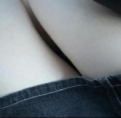 しゅ