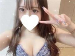 Firstデリヘル～デビュー編～ 都城市デリヘル らら 写メ日記「出勤」