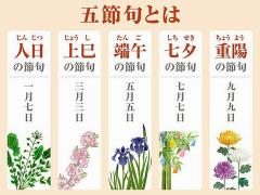 高級女性用風俗・性感エステLOVE愛撫(らぶあいぶ) 宮崎市女性向け風俗 ♂流星☆RYUSEI 写メ日記「９月９日🎵大人のひな祭り🎎」