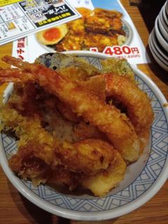 鹿児島天文館デリヘルLOVEVE～ラヴィーヴ～(鹿児島市) りと☆聖水黄金AF対応Lカップ☆