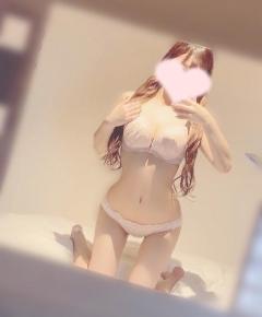 こすらぶ鹿児島店(鹿児島市) うさぎ