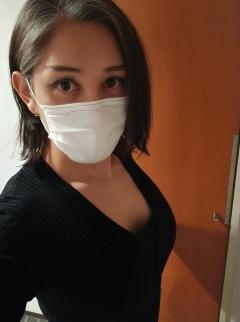 セクシーウィンディー 都城市デリヘル 霧島♡睾丸マッサージの先生 写メ日記「さて、気持ちを切り替えて♡」