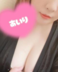 ラブ♡エル(鹿児島市) ♡アイリ♡