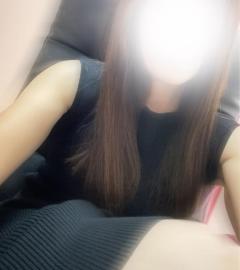 出勤します