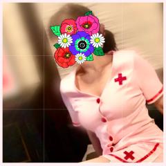 ありがとうございます😊