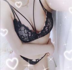 裏アカ女子DX 鹿児島市デリヘル HINANO-ひなの- 写メ日記「お礼♡」