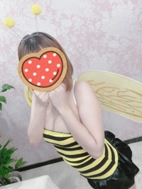 戻ったよぉ