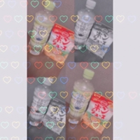 フェアリー【鹿児島店】(鹿児島市) りな【業初童顔美少女】