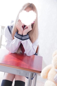 出勤