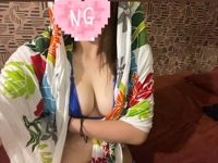 天空のマット熊本店 熊本市ヘルス るな 写メ日記「そばにいて…」