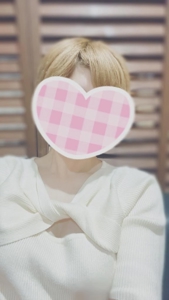 Mariage 都城市デリヘル リサ 写メ日記「無題」
