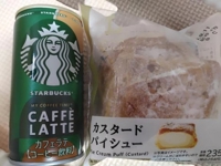 宮崎ちゃんこ都城店 都城市デリヘル じゅん 写メ日記「城216のお客様」