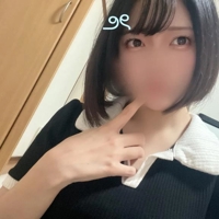 Fresh　ゆうみ