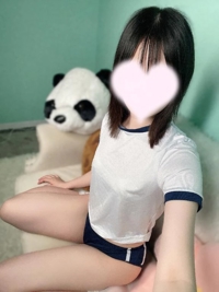 MIYAZAKI SANSAIN(宮崎市) かなた