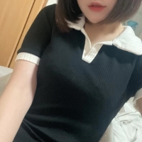 Fresh　ゆうみ