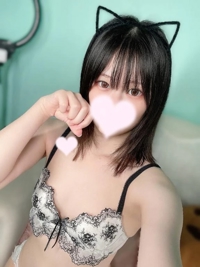 MIYAZAKI SANSAIN(宮崎市) かなた