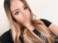 フェアリー(都城市) みお