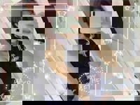 ランキング入賞の女の子