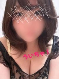 鹿児島ちゃんこ 霧島店 霧島市デリヘル うい 写メ日記「霧島着いて早々だけど」