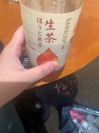 メリージュお兄様お礼