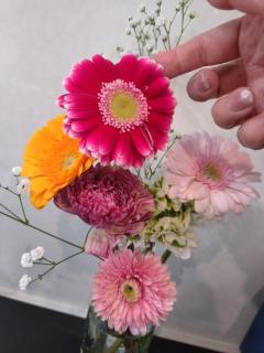 Spica(すぴか) 延岡市デリヘル あおい★極上蜜たっぷり 写メ日記「おやすみ?」