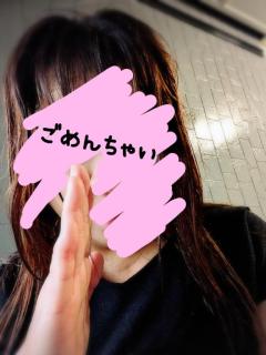 ＪＲ止まっちゃった?