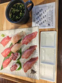 さいこうすぎる。