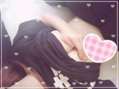 裏アカ女子DX 鹿児島市デリヘル MIRAI-みらい- 写メ日記「19時～♡」