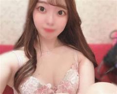 素人入門～初・物語～ 霧島市デリヘル 【ひまり】 写メ日記「ありがとう！」