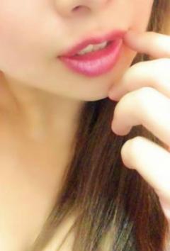 性感エステ＆ヘルスLupinus 薩摩川内市デリヘル 成美（なるみ） 写メ日記「可愛い♡」