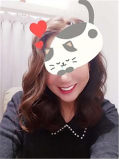 お妻みセレクション 鹿児島市デリヘル 藤島 写メ日記「お礼です♡」