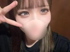 プリズム都城 都城市デリヘル ねむ 写メ日記「?この後も?」