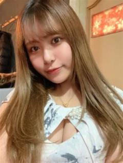 裏アカ女子DX 鹿児島市デリヘル AINA-あいな- 写メ日記「お礼日記！」