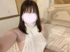 来てくれなきゃヤダ