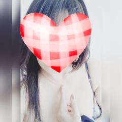 鹿児島ちゃんこ薩摩川内店 薩摩川内市デリヘル せいこ 写メ日記「せいこ?」