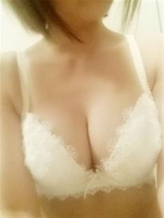 不倫ア・ラ・モード 霧島市デリヘル あおい 写メ日記「さっきのお兄さん」