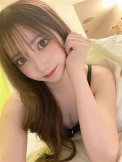 絶頂卍リベンジャーズ～もう一度イカせて!!～ 鹿児島市デリヘル ナナコ 写メ日記「お礼」
