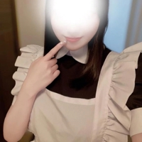 EXE【延岡店】 延岡市デリヘル にいな☆魅惑の悩殺ボディー 写メ日記「会いに来なきゃ…」