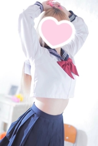 出勤