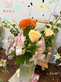 鹿児島ちゃんこ 霧島店(霧島市) しずか