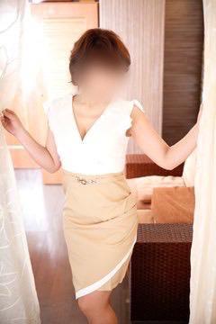 月花美人(大分市) みれい◆人気！美形ルックス×極上