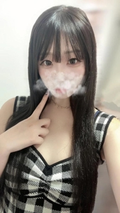 Fresh　れん